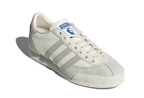 adidas spezial lg2|liam gallagher adidas spezial 2022.